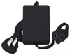 Dimmer Switch -- MRF2-3PD-1-BL - Image