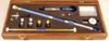 Calibration Kit - 85050A - ValueTronics International, Inc.