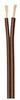 Portable Cord - 600006607 - Southwire Company, LLC