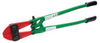Bolt Cutter - HDBC30 - Greenlee Textron, Inc.