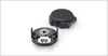 OEM Miniature Optical Kit Encoder -- E4T - Image