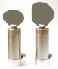 Closed Loop Galvonometer Motor - MPM30A - Cambridge Technology, Inc.