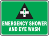 Safety Signs - PVS0710B7228 - Panduit Corp.