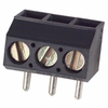 Terminal Blocks - Wire to Board - ED1502-ND - DigiKey