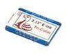 Display Development Tools - 4086 - VAST STOCK CO., LIMITED