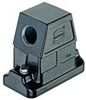 Heavy Duty Power Connectors - 19397100547 - VAST STOCK CO., LIMITED