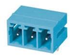 Pluggable Terminal Blocks - TBP02R1-381-06BE - VAST STOCK CO., LIMITED