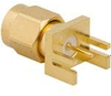 RF Connectors / Coaxial Connectors - 132412 - VAST STOCK CO., LIMITED