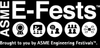 E-Fest Asia Pacific Conference -  - ASME Standards and Certification