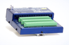 Digitronic Cam Switch Unit -- CamCon DC190 - Image