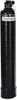 OneFlow® Anti-Scale System for up to 10 gpm (37.8 lpm) - 0002103 - Watts