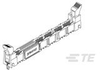 Card Edge Power Connectors - 1926024-2 - TE Connectivity