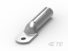 Compression Connectors - 272072-000 - TE Connectivity
