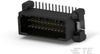 PCB Headers & Receptacles - 1-2339471-3 - TE Connectivity