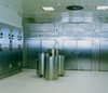 VHSD 150/150/150 – 250 °C GMP