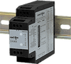 Linear Universal Signal Conditioning Module -- IAMA3535
