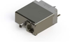 Backplane Connectors - Specialized - 519-036-542-361 - Lingto Electronic Limited