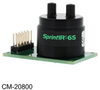 SprintIR®-6S 100% CO2 Sensor -- CM-20800