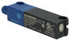 RFID safety sensor Schmersal RSS36-D-ST-DU - 103046542 -  - Automation24, Inc.