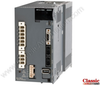 AC Servo Drive - MR-J3-200B-EB - Classic Automation LLC