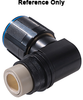 Amphenol WPTV-06ZN21-340-1PAC - PEI-Genesis