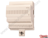 Analog Input Module - AI210 - Classic Automation LLC