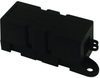 Fuse Block; Fuse Holder Type Littelfuse - 50B4762 - Newark, An Avnet Company