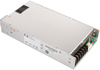 Power Supply, Ac-Dc, 600W, 24V, 25A; Power Supply Approvals Xp Power - 70Y5432 - Newark, An Avnet Company