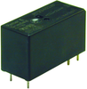 Relay, Dpdt, 250Vac, 8A; Contact Configuration Schrack Te Connectivity - 85C0866 - Newark, An Avnet Company