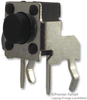 Pushbutton Switch, Spst, 0.05A, 24V; Product Range Te Connectivity - 46Y9109 - Newark, An Avnet Company