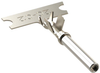 Contact, Socket, Crimp, 22-16Awg; Product Range Amphenol Sine/tuchel - 71AH0474 - Newark, An Avnet Company