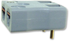 Socket, B, Iec, Mini, Pcb; Gender Labfacility - 06X5494 - Newark, An Avnet Company