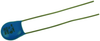 Varistor, 340, 7Mm Disc; Voltage Rating Vac Multicomp Pro - 22T9988 - Newark, An Avnet Company
