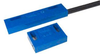 Proximity Switch; Sensing Range Max Multicomp Pro - 07WX4229 - Newark, An Avnet Company