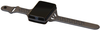 Enclosure, Wristband, Pc, Blk/gun Metal; Enclosure Type Serpac - 66AH4732 - Newark, An Avnet Company