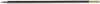 Tip / Nozzle Width Metcal - 27X5178 - Newark, An Avnet Company