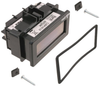 Loop Powered Process Meter; No. Of Digits / Alpha Red Lion Controls - 32M0090 - Newark, An Avnet Company