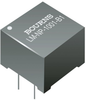 Transformer, Line-Matching 1 Bourns -- 58T4805