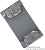 Zero Power Resistance At 25°C Vishay - 28AC0201 - Newark, An Avnet Company