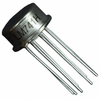 Linear - Linear - Amplifiers - Instrumentation, OP Amps, Buffer Amps - LM741H/NOPB - 082846-LM741H/NOPB - Win Source Electronics