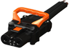 Power Conn Housing, Rcpt, 320A, Cable; Product Range Amphenol Industrial - 42AK3623 - Newark, An Avnet Company