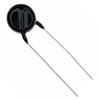 VARISTOR, 360V, 6kA, 595V, 14MM DISC - More Details -- 590-ERZ-V14D361 - Image