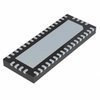 Interface - Interface - Analog Switches - Special Purpose - PI3VDP612-AZHE - 930451-PI3VDP612-AZHE - Win Source Electronics