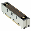 Rectangular Connectors - WD2F100WB3AR300 - 1032157-WD2F100WB3AR300 - Win Source Electronics