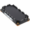 IGBTs - Modules - CM100TX-24S1 - 771609-CM100TX-24S1 - Win Source Electronics