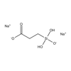 CARBOXYETHYLSILANETRIOL, DISODIUM SALT, 25% in water -- SIC2263.0 - Image