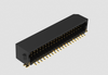 AgilLink™ 1.0mm -- G846A40120T1HR - Image