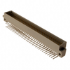 Backplane Connectors - DIN 41612 - 09036646921 - Lingto Electronic Limited