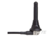 Antennas - ANT-DB1-RMS-TNC - TE Connectivity