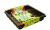 Jumpstart 36 Pellet Greenhouse - JS36GH - Hydrofarm, Inc.